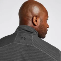 Rab Men’s Ascendor Light Pull-On -Clothing Store go 576378 g