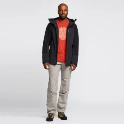 Rab Men’s Scimitar Jacket -Clothing Store go 576379 c