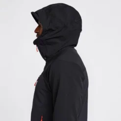 Rab Men’s Scimitar Jacket -Clothing Store go 576379 e