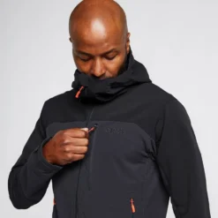 Rab Men’s Scimitar Jacket -Clothing Store go 576379 f