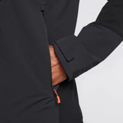 Rab Men’s Scimitar Jacket -Clothing Store go 576379 g