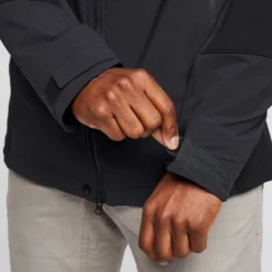 Rab Men’s Scimitar Jacket -Clothing Store go 576379 h