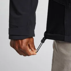 Rab Men’s Scimitar Jacket -Clothing Store go 576379 i