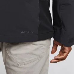 Rab Men’s Scimitar Jacket -Clothing Store go 576379 j