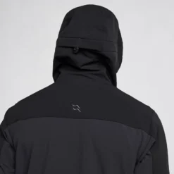 Rab Men’s Scimitar Jacket -Clothing Store go 576379 k