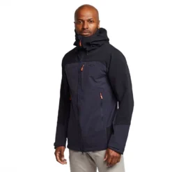 Rab Men’s Scimitar Jacket -Clothing Store go 576379 z