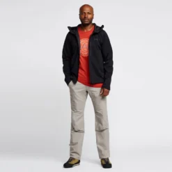 Rab Men’s Scimitar Jacket -Clothing Store go 576380 c