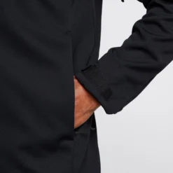 Rab Men’s Scimitar Jacket -Clothing Store go 576380 f