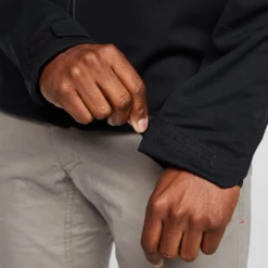 Rab Men’s Scimitar Jacket -Clothing Store go 576380 h