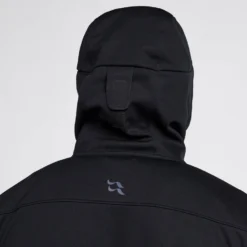 Rab Men’s Scimitar Jacket -Clothing Store go 576380 j