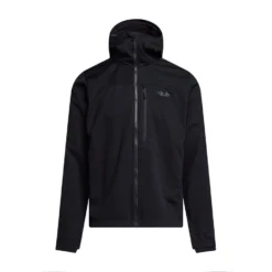 Rab Men’s Scimitar Jacket -Clothing Store go 576380 u