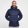 Rab Men's Electron Pro Jacket