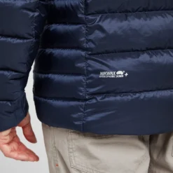 Rab Men’s Electron Pro NH Down Jacket -Clothing Store go 576389 f