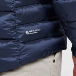 Rab Men’s Electron Pro NH Down Jacket -Clothing Store go 576389 g