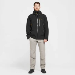 Rab Men’s Firewall Waterproof Jacket -Clothing Store go 576390 c