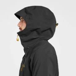 Rab Men’s Firewall Waterproof Jacket -Clothing Store go 576390 e