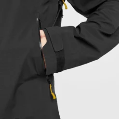 Rab Men’s Firewall Waterproof Jacket -Clothing Store go 576390 h