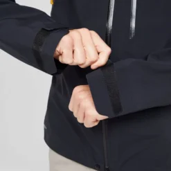 Rab Men’s Firewall Waterproof Jacket -Clothing Store go 576390 i