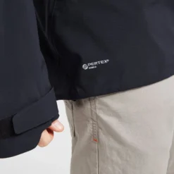 Rab Men’s Firewall Waterproof Jacket -Clothing Store go 576390 j