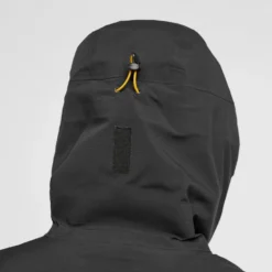 Rab Men’s Firewall Waterproof Jacket -Clothing Store go 576390 l