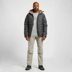 Rab Men's Valiance Waterproof Down Jacket -Clothing Store go 576394 c