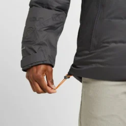 Rab Men's Valiance Waterproof Down Jacket -Clothing Store go 576394 j