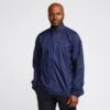 Rab Men’s Vital Windshell Jacket
