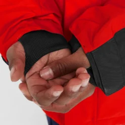 DIDRIKSONS Kids’ Neptun Jacket 20 DIDRIKSONS Kids’ Neptun Jacket -Clothing Store go 576514 i