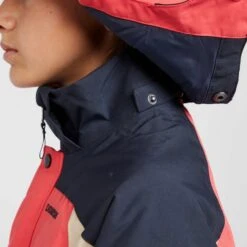 DIDRIKSONS Kids’ Neptun Jacket -Clothing Store go 576515 h