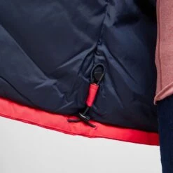 DIDRIKSONS Kids’ Neptun Jacket -Clothing Store go 576515 j