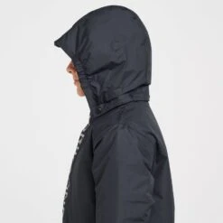 DIDRIKSONS Kids’ Rio Jacket -Clothing Store go 576516 e