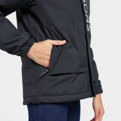 DIDRIKSONS Kids’ Rio Jacket -Clothing Store go 576516 f