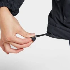 DIDRIKSONS Kids’ Rio Jacket -Clothing Store go 576516 g