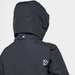 DIDRIKSONS Kids’ Rio Jacket -Clothing Store go 576516 h