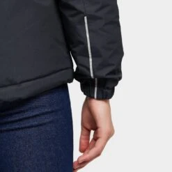 DIDRIKSONS Kids’ Rio Jacket -Clothing Store go 576516 i