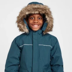 DIDRIKSONS Kids' Kure Parka 15 DIDRIKSONS Kids' Kure Parka -Clothing Store go 576517 d