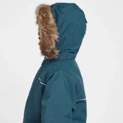 DIDRIKSONS Kids' Kure Parka 16 DIDRIKSONS Kids' Kure Parka -Clothing Store go 576517 e