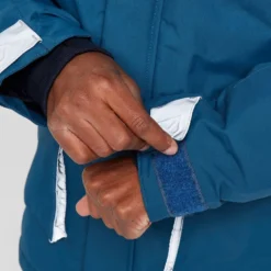 DIDRIKSONS Kids' Kure Parka 18 DIDRIKSONS Kids' Kure Parka -Clothing Store go 576517 g