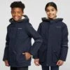 Craghoppers Kids’ Akito Insulated Jacket