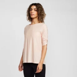 Women's Sanctuary Top