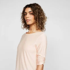 Women's Sanctuary Top -Clothing Store go 576697 d