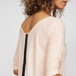 Women's Sanctuary Top -Clothing Store go 576697 e