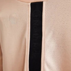 Women's Sanctuary Top -Clothing Store go 576697 f