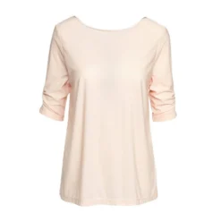 Women's Sanctuary Top -Clothing Store go 576697 u