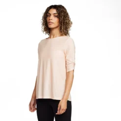 Women's Sanctuary Top -Clothing Store go 576697 z