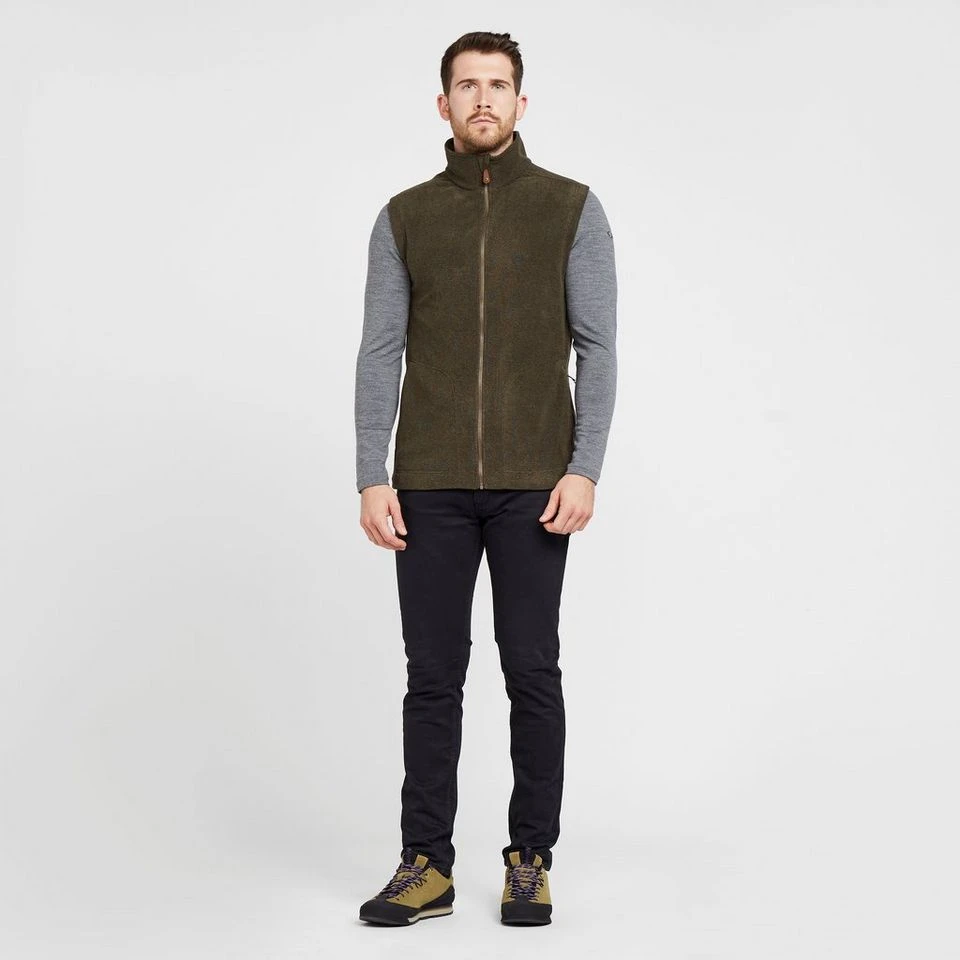 Sherpa Men’s Rolpa Vest 3 Sherpa Men’s Rolpa Vest - Image 3