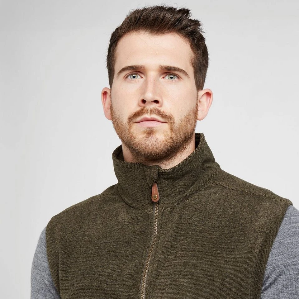 Sherpa Men’s Rolpa Vest 4 Sherpa Men’s Rolpa Vest - Image 4