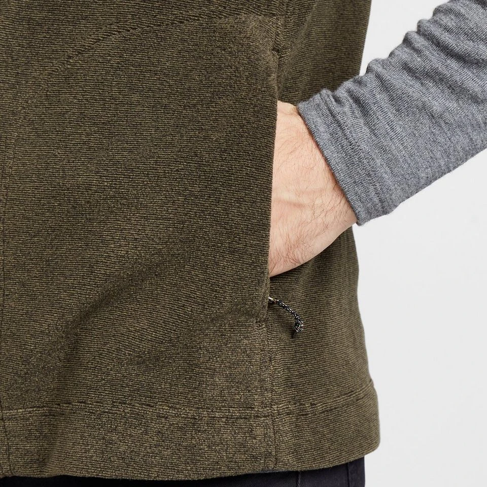 Sherpa Men’s Rolpa Vest 5 Sherpa Men’s Rolpa Vest - Image 5