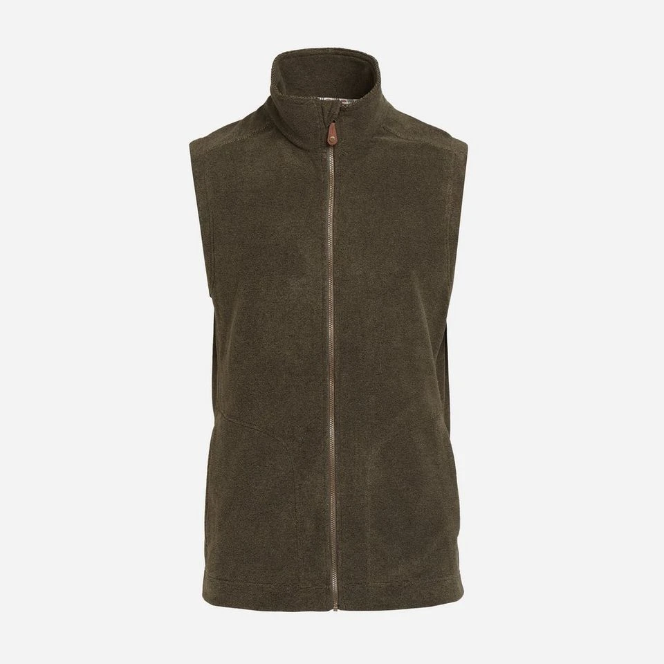 Sherpa Men’s Rolpa Vest 6 Sherpa Men’s Rolpa Vest - Image 6
