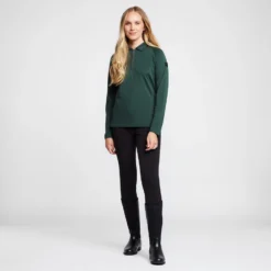 Womens Anna Silicone Full Seat Breeches Black -Clothing Store go 576964 c